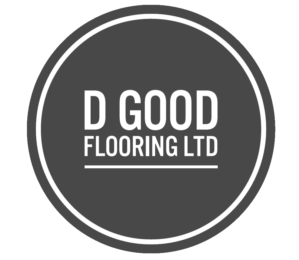 High Quality Affordable Flooring D Good Flooring LTD