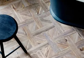 amtico flooring in arundel