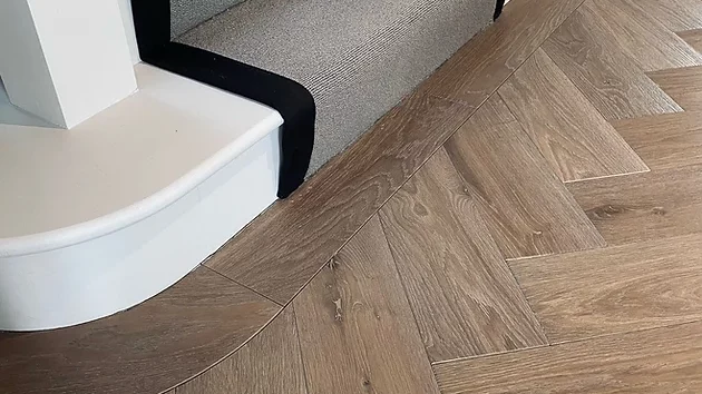 wood floor sanding in Arundel