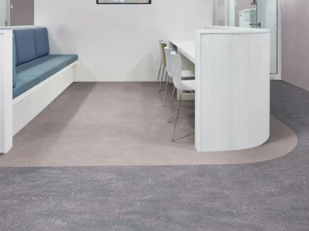 stain resistant carpet