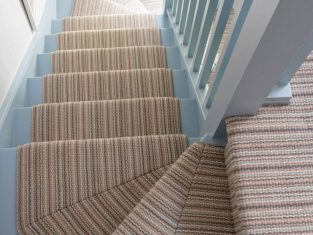 stair runners shoreham