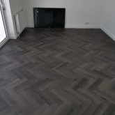 vinyl flooring worthing