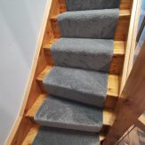 stair runner east preston