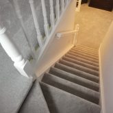 lvt flooring worthing