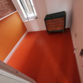 lvt flooring worthing