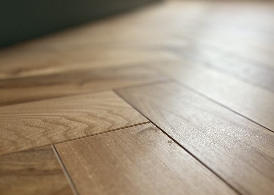 IMG_9622 wood floor sanding in chichester