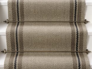 stair runner