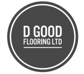 Flooring in Angmering
