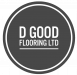 Flooring in Angmering