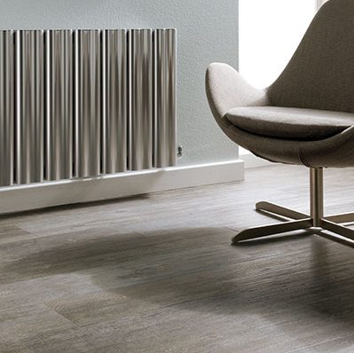 lvt worthing laminate lvt