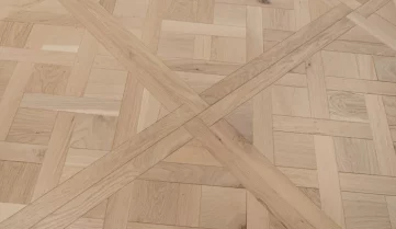 WV204_1_Custom wood floor restoration east preston