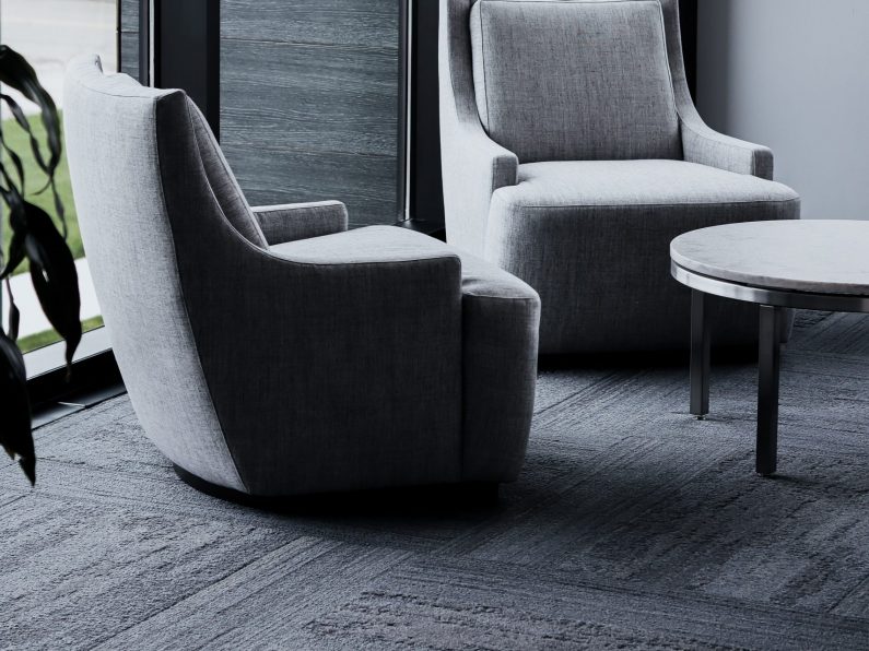 carpet tiles in portsmouth