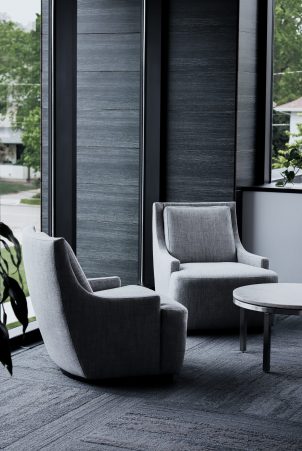 carpet tiles in portsmouth