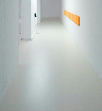 safety flooring