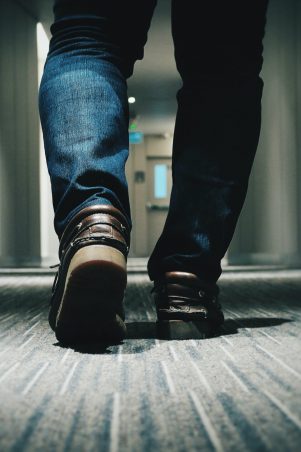 carpet tiles brighton