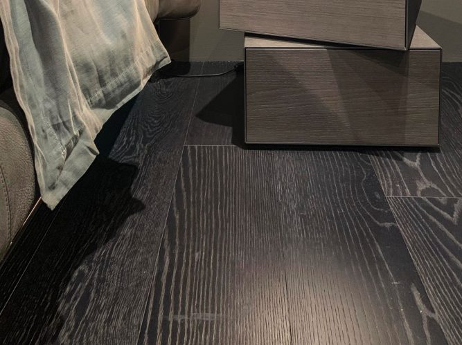 lvt flooring