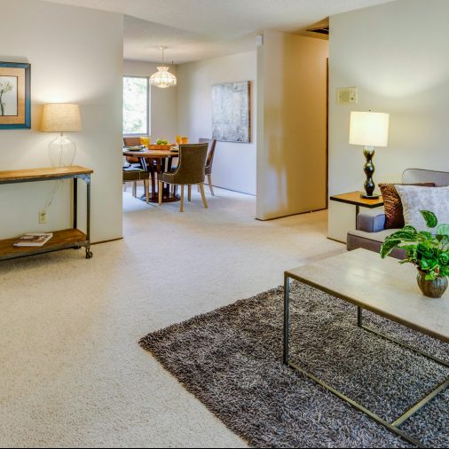 francesca-tosolini-lTILrQvFbIc-unsplash flooring