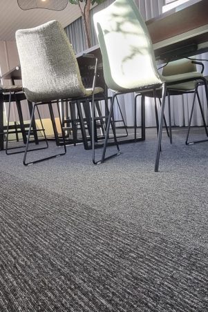 portsmouth carpet tiles