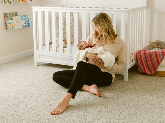 carpets in bognor regis