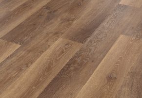 amtico flooring in arundel