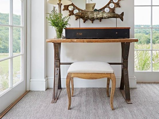 sisal flooring worthing