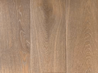 wood flooring sussex