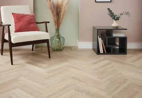 sm-kp154-dutch-limed-oak-ds07-5mm-livingcameo-p1_cm