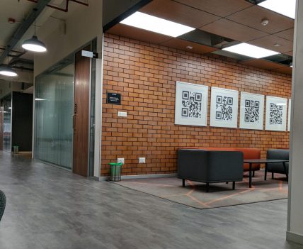 safety flooring in chichester