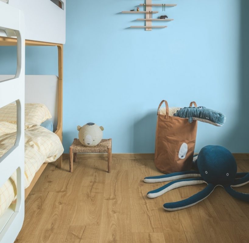 laminate flooring angmering